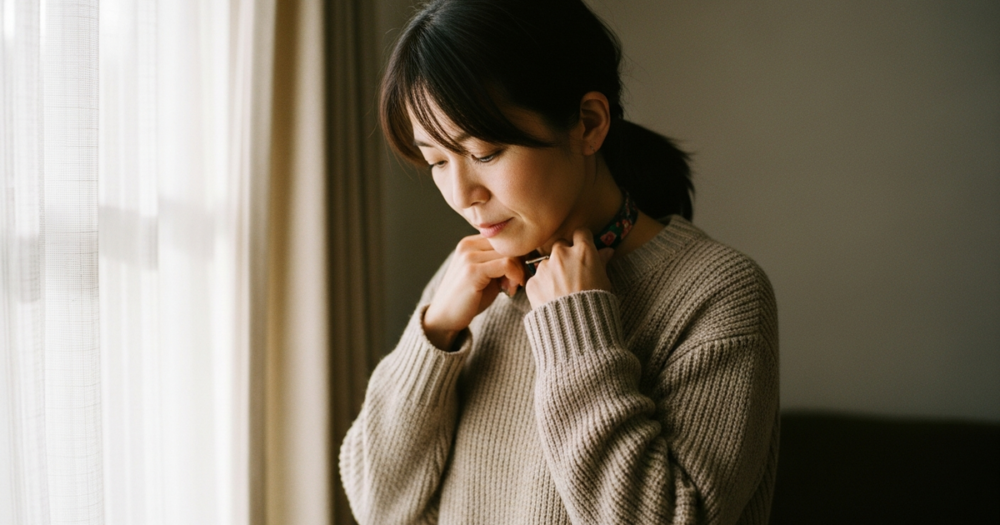 ペットの形見を何にするか、決められないまま時間だけが過ぎていく