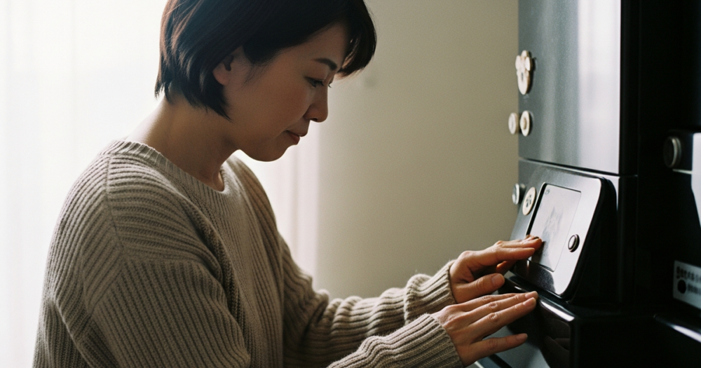 ペットが逝ったあと、位牌を用意しなかった人が後悔していること