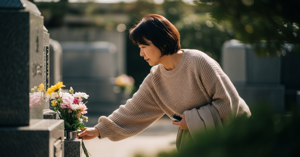 ペット 一周忌の解説イメージ