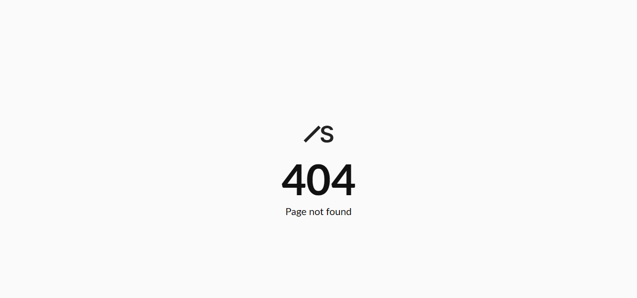おみおくりペット火葬 焼津店の公式サイト