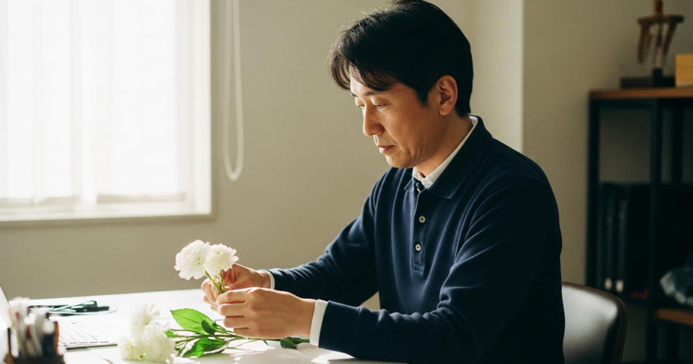 ペット火葬の資格を取らずに開業した人が、あとで後悔していること