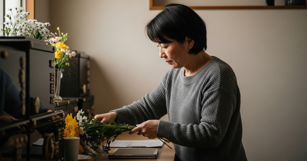 ペット火葬に関わる資格が今の形になるまでの経緯
