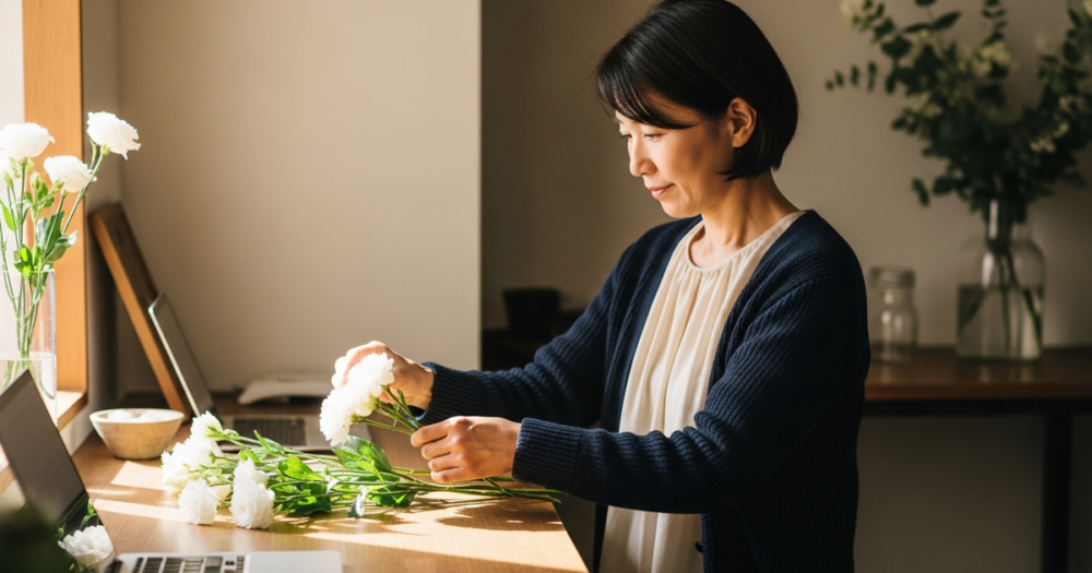 ペット火葬の資格3種類を、取る側の視点で比較しておく