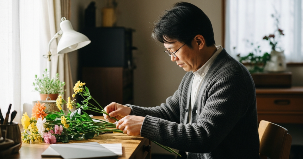 儲かるはずのペット葬儀社で軌道に乗れない、本当の原因がある