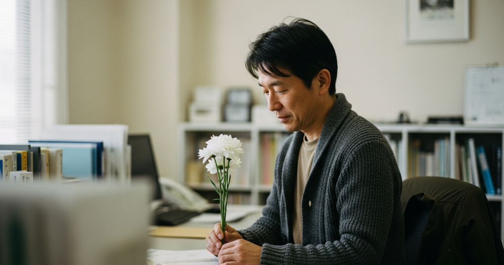 ペット葬儀社 儲かるの解説イメージ