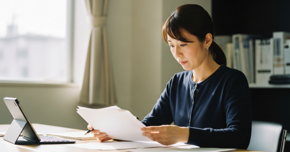 ペット火葬車 開業の解説イメージ