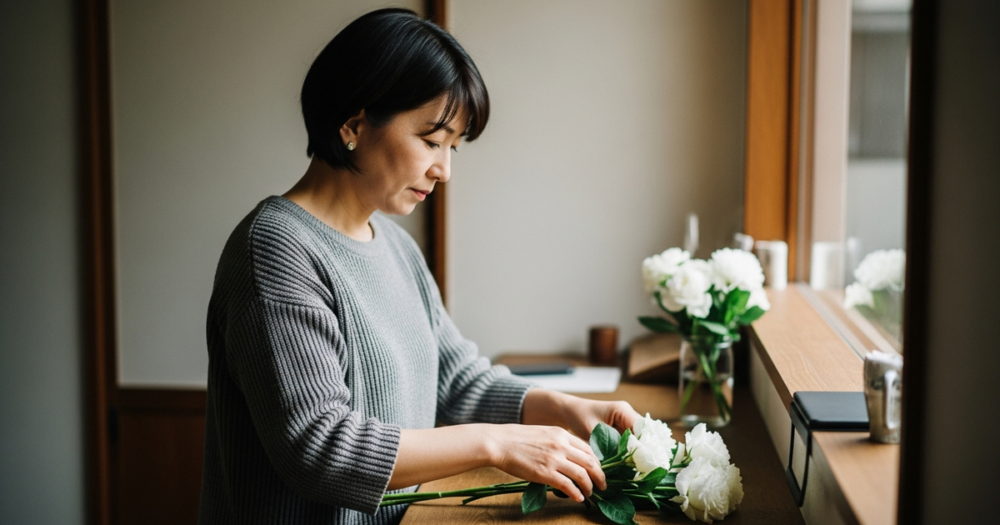 ペット葬儀の副業に関心を持っても、なかなか一歩が踏み出せていない