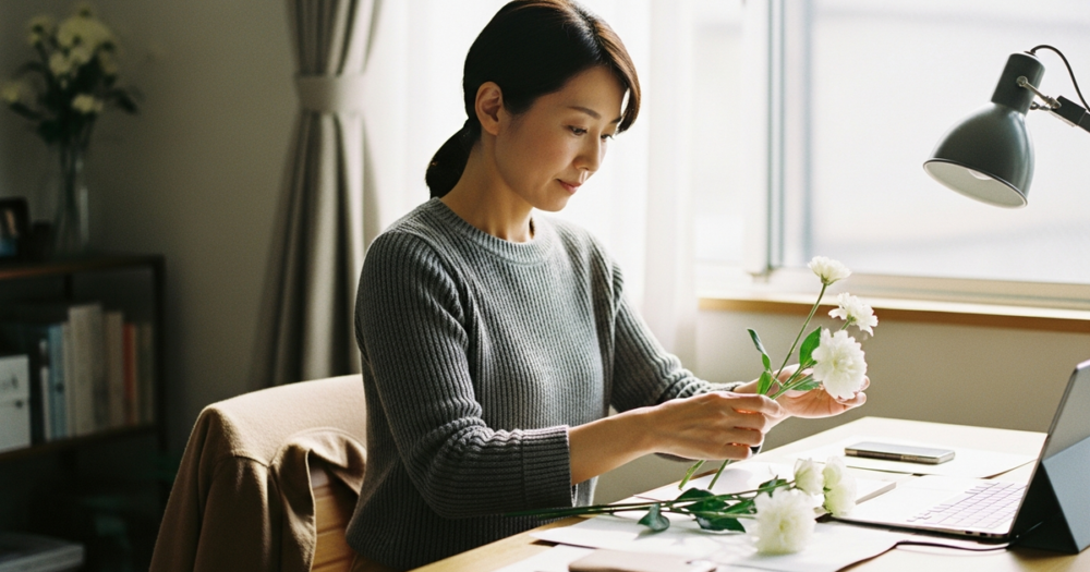 ペット葬儀の副業を選ぶ人が最初につまずく、3つの判断ミスがある