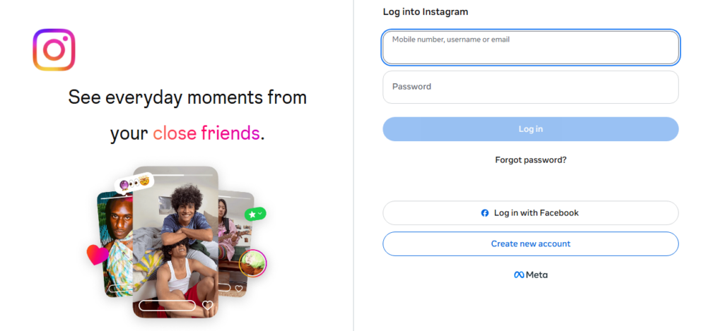 おてらのぬくもりペット火葬 結の公式サイト